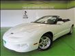 1999 Pontiac Firebird