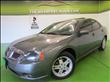 2004 Mitsubishi Galant
