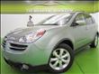 2006 Subaru B9 Tribeca