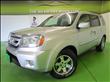 2010 Honda Pilot