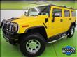 2006 Hummer H2