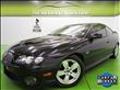 2006 Pontiac GTO