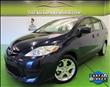 2010 Mazda 5