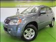 2006 Suzuki Grand Vitara