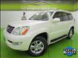 2004 Lexus GX 470