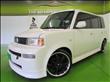 2004 Scion xB
