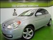 2007 Hyundai Accent
