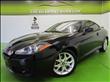 2008 Hyundai Tiburon