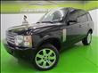 2003 Land Rover Range Rover