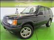 2000 Land Rover Range Rover