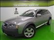 2004 Audi allroad