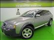 2002 Audi allroad