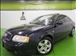 2004 Audi A6