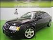 2004 Audi A6