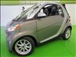 2009 smart fortwo