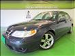 2004 Saab 9-5
