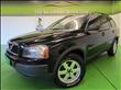 2003 Volvo XC90