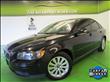 2005 Volvo S40