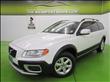 2008 Volvo XC70