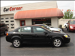 2009 Chevrolet Cobalt