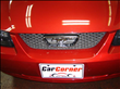 2004 Ford Mustang