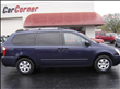 2006 Kia Sedona