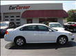 2010 Chevrolet Impala