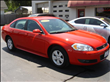 2010 Chevrolet Impala