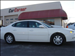 2006 Buick LaCrosse