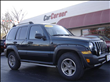 2006 Jeep Liberty