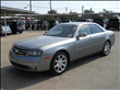 2003 Infiniti M45