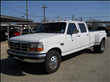 1997 Ford F350