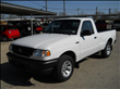 2008 Mazda B-Series