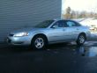 2008 Chevrolet Impala