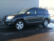 2006 Toyota RAV4