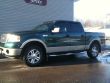 2007 Ford F150