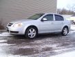 2007 Chevrolet Cobalt