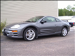 2003 Mitsubishi Eclipse