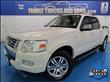 2008 Ford Explorer Sport Trac