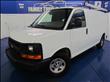 2008 Chevrolet Express