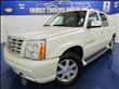 2005 Cadillac Escalade EXT