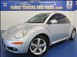 2006 Volkswagen New Beetle