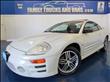 2004 Mitsubishi Eclipse