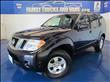 2009 Nissan Pathfinder