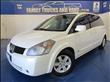 2006 Nissan Quest