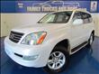 2006 Lexus GX 470
