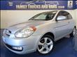 2007 Hyundai Accent