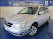 2007 Hyundai Entourage