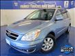 2007 Hyundai Entourage