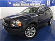 2003 Volvo XC90